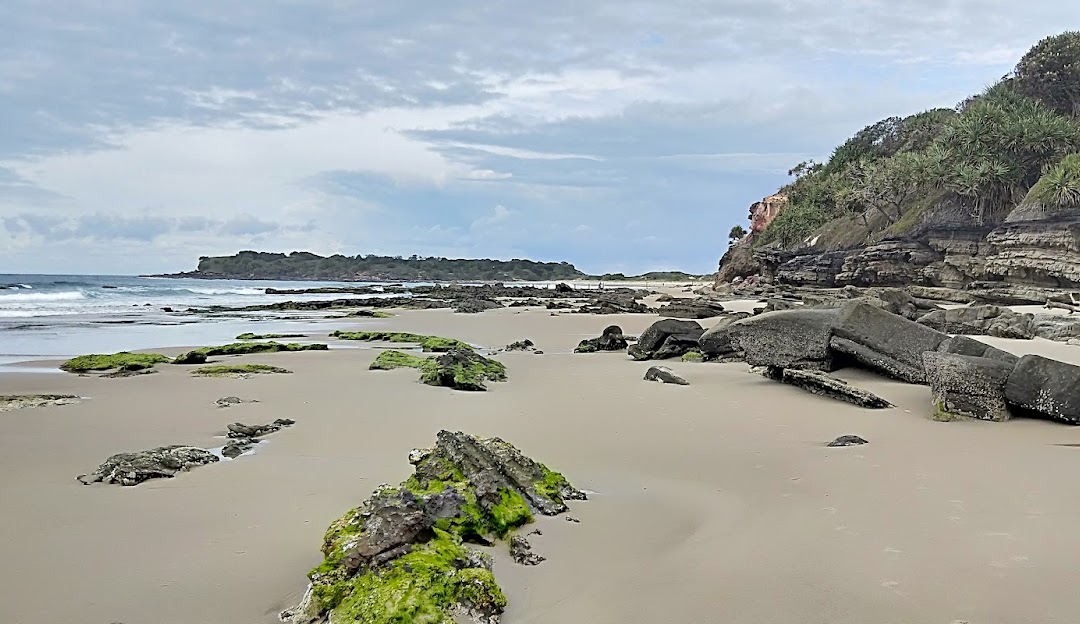 Richmond Valley self-guided audio driving tours