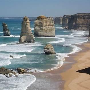 Australia 1