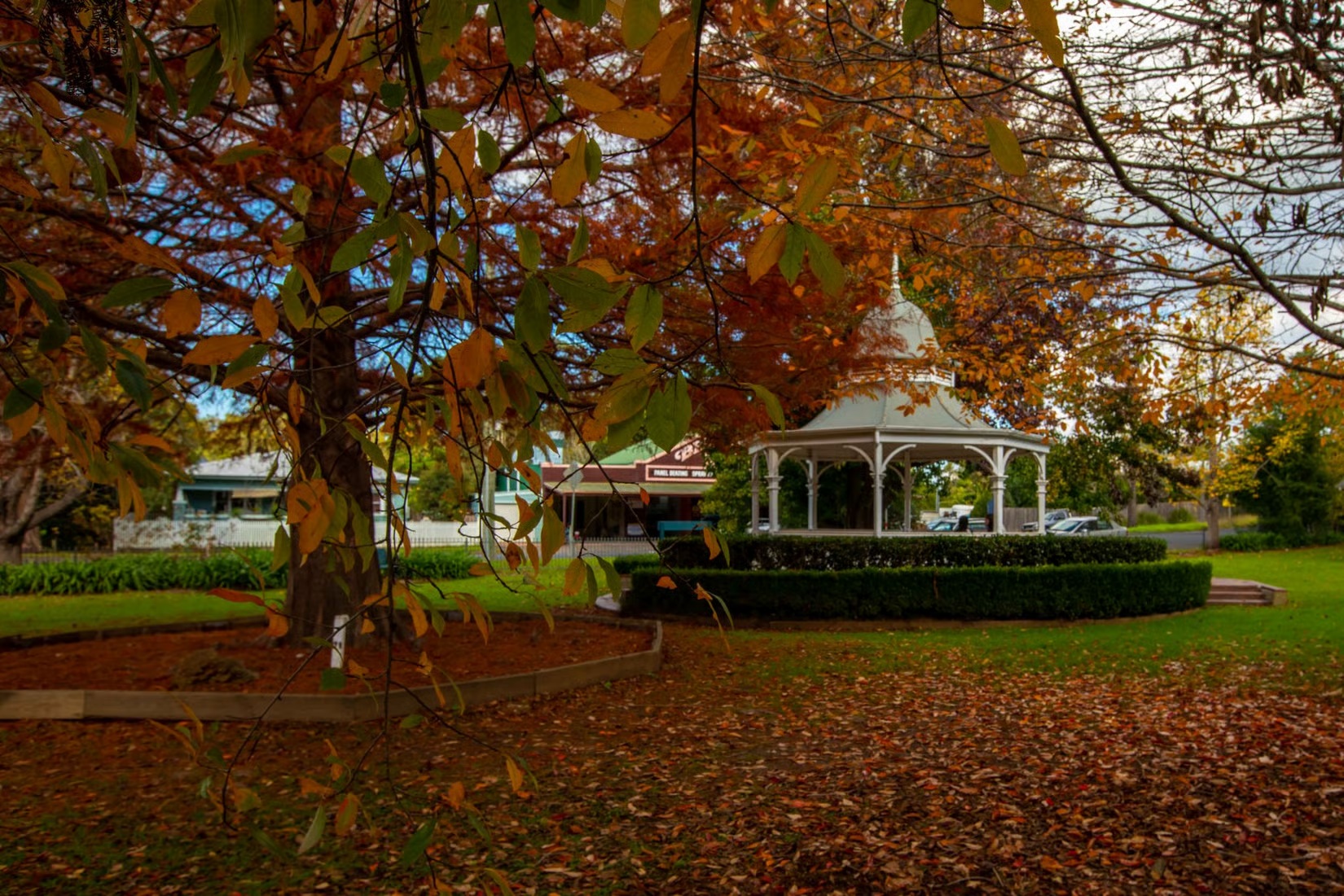 Southern Coast Wine & Scenic Experience - Gallery image 3