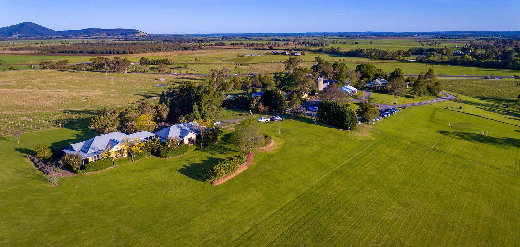 Southern Coast Wine & Scenic Experience - Gallery image 5