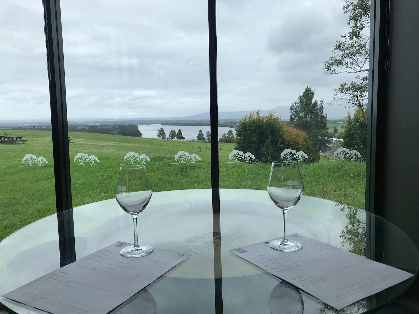 Southern Coast Wine & Scenic Experience - Gallery image 6