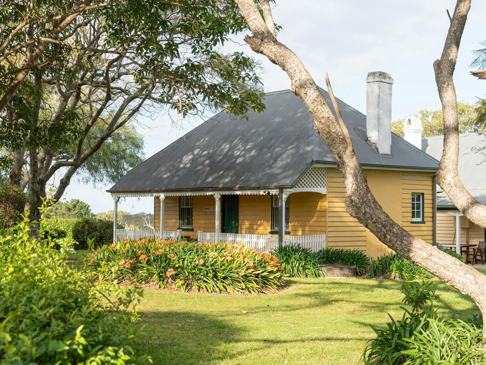 Shoalhaven Coast Winery Day Tour - Gallery image 6